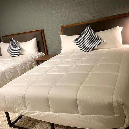 3E-Spacious 2 Bedroom In Oakland, Sleeps 8 Πίτσμπουργκ Εξωτερικό φωτογραφία