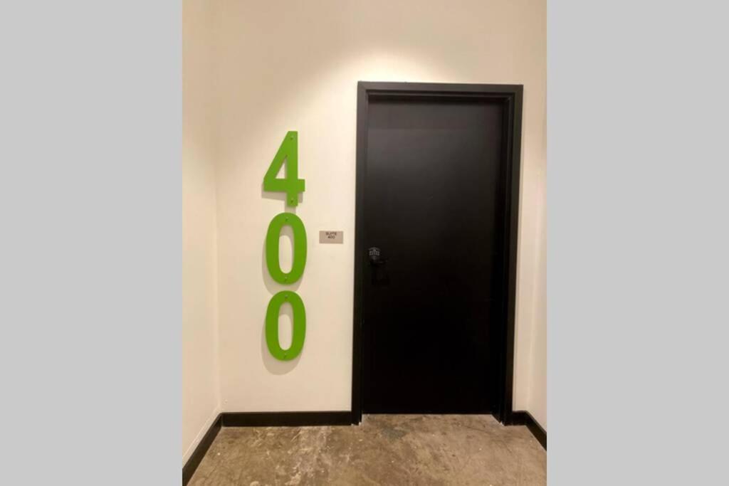 3E-Spacious 2 Bedroom In Oakland, Sleeps 8 Πίτσμπουργκ Εξωτερικό φωτογραφία