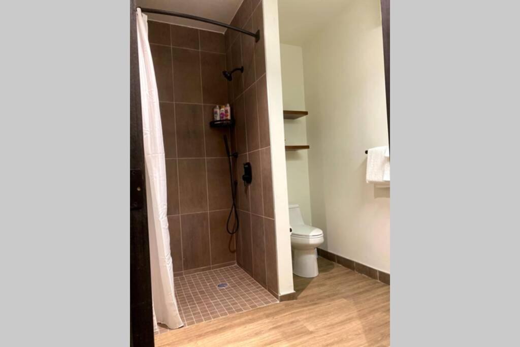 3E-Spacious 2 Bedroom In Oakland, Sleeps 8 Πίτσμπουργκ Εξωτερικό φωτογραφία