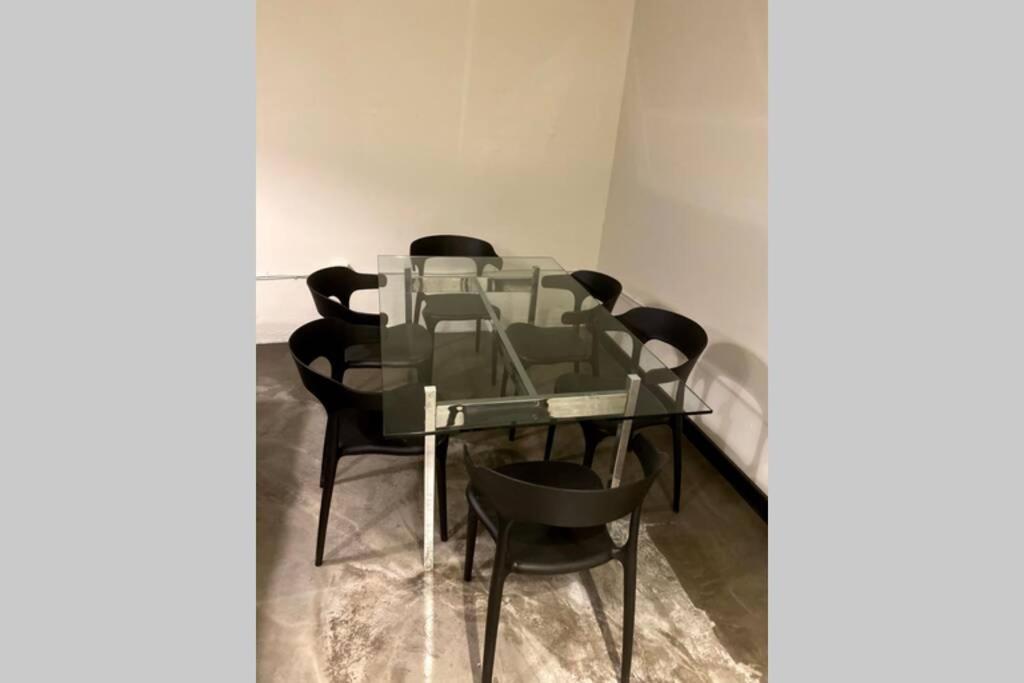 3E-Spacious 2 Bedroom In Oakland, Sleeps 8 Πίτσμπουργκ Εξωτερικό φωτογραφία